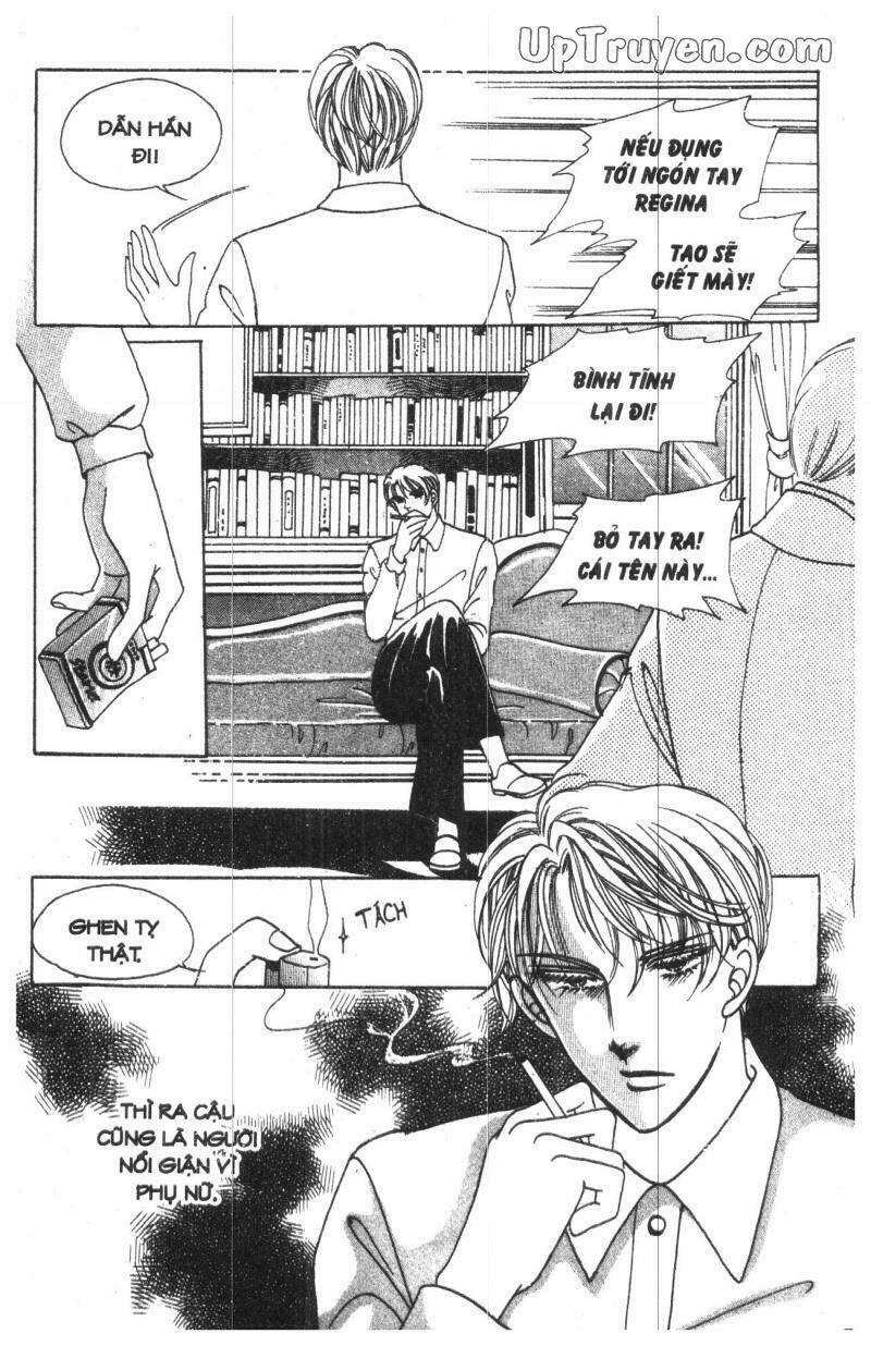 lao xao tuổi ngọc chapter 7 58