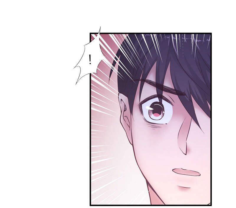 chiến lược lãng mạn của thịnh thiếu chapter 62 6