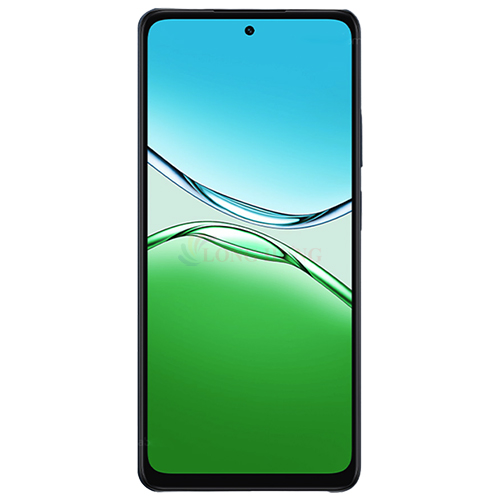 Điện thoại Oppo A5x (4GB/64GB) - Hàng chính hãng