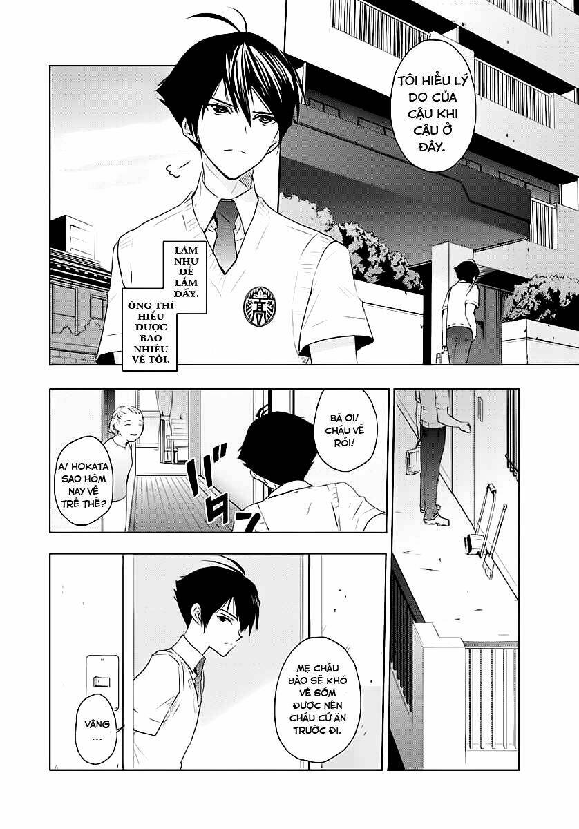 evergreen chapter 1 14