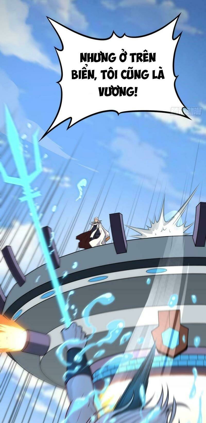 minh nhật thần đô chapter 49 9