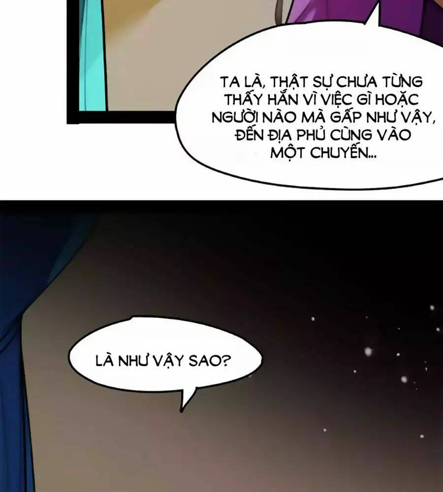 đường tăng cũng quyến rũ chapter 51 14