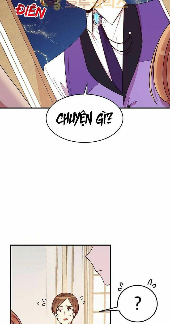 công tước, loạn vừa thôi! chapter 25.9 156