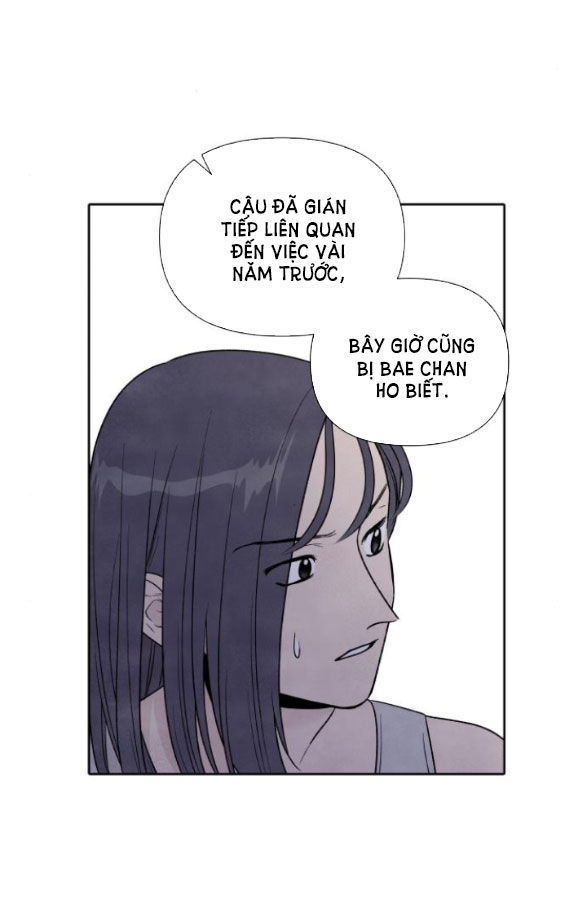 điều khiến tôi quyết tâm muốn chết chapter 62.1 5