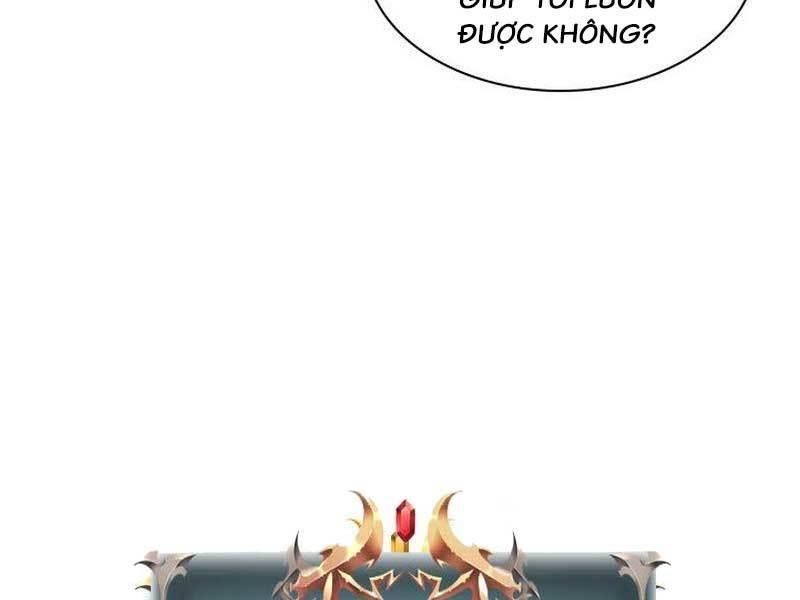 vượt qua giới hạn chapter 182 242