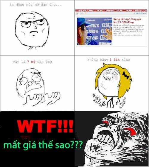 shiwhamong - ba chị em chapter 21 22