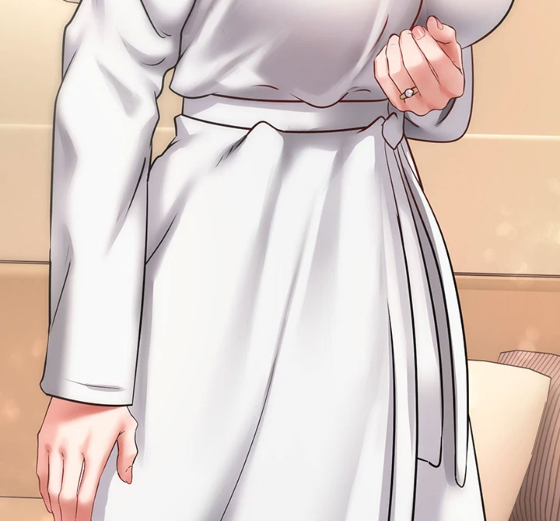 ứng dụng thực hiện hóa mong muốn chapter 11 94