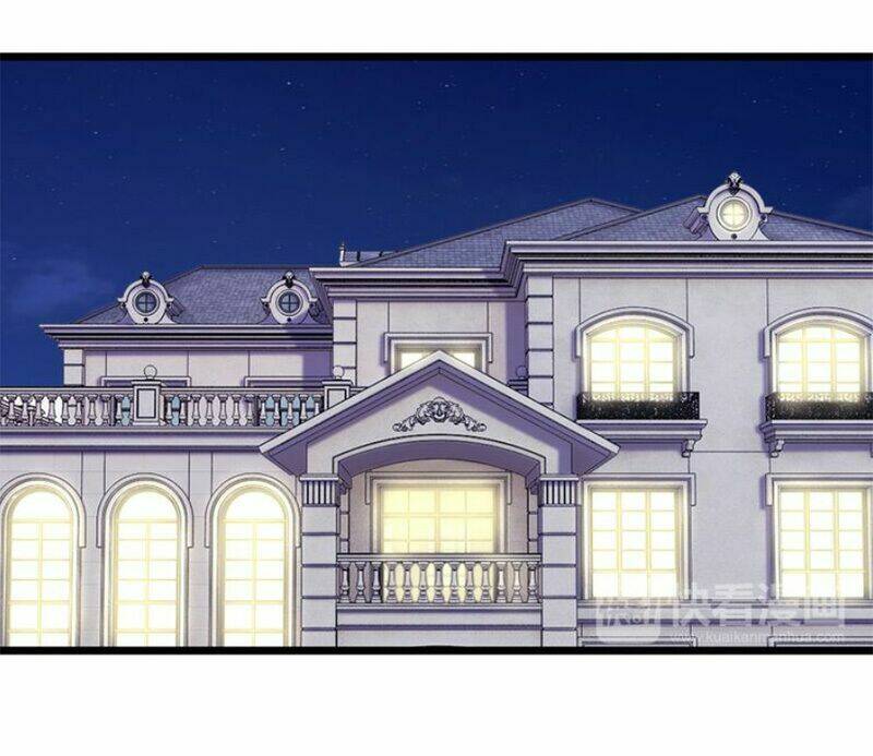 thú cưng độc quyền của boss chapter 28 24