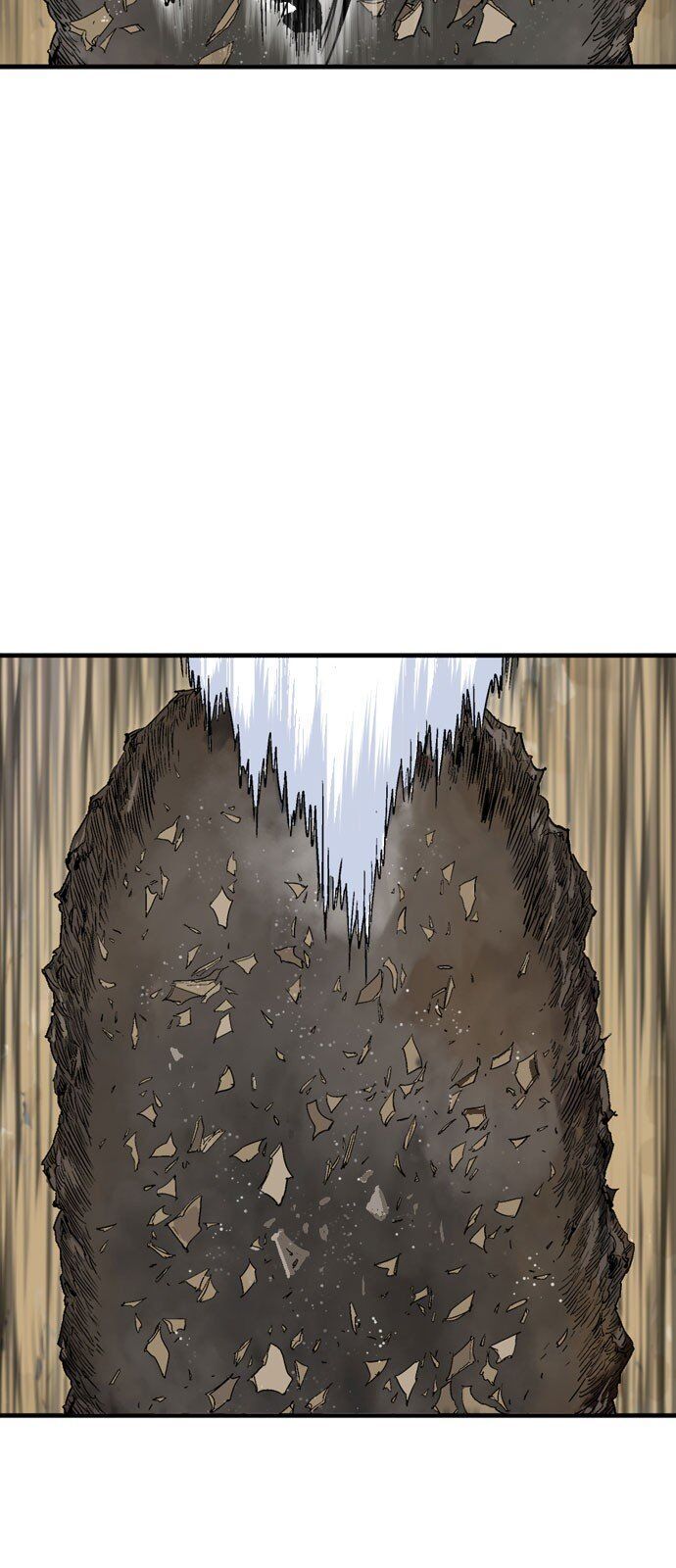 cao thủ 2 chapter 85 7