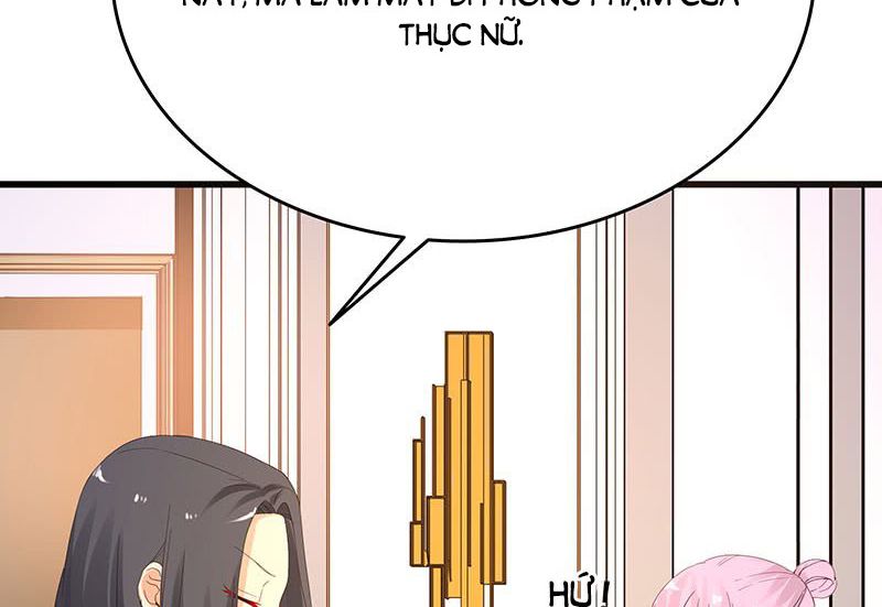 tình yêu một carat chapter 4 31