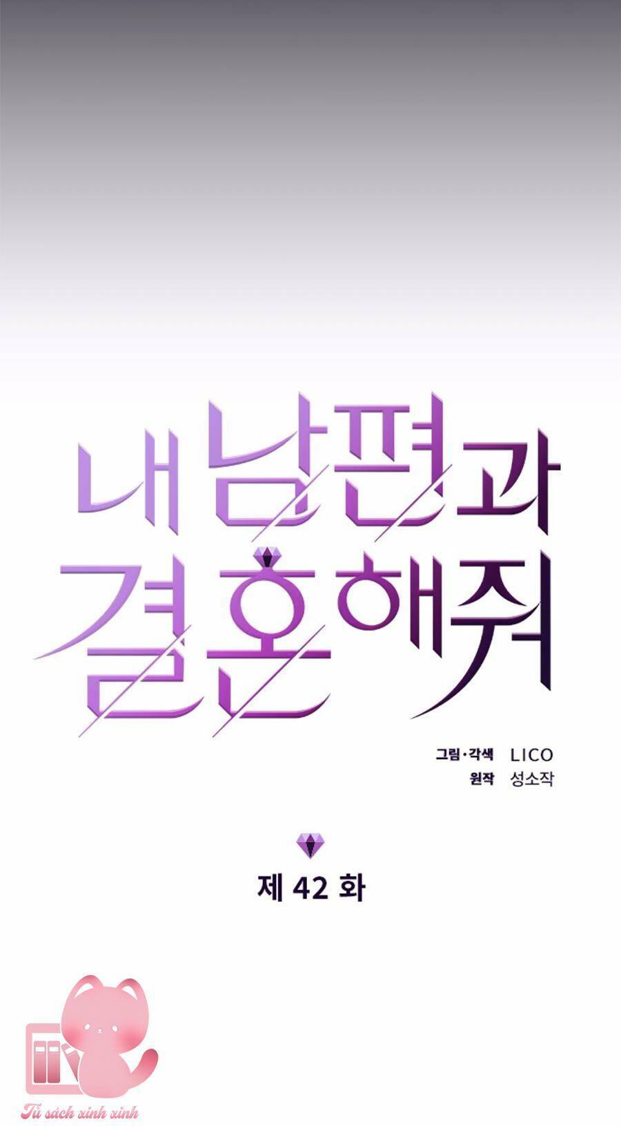 cô đi mà lấy chồng tôi đi chapter 42 13