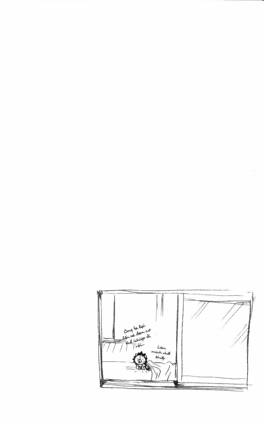 thần chết ichigo chapter 57 20