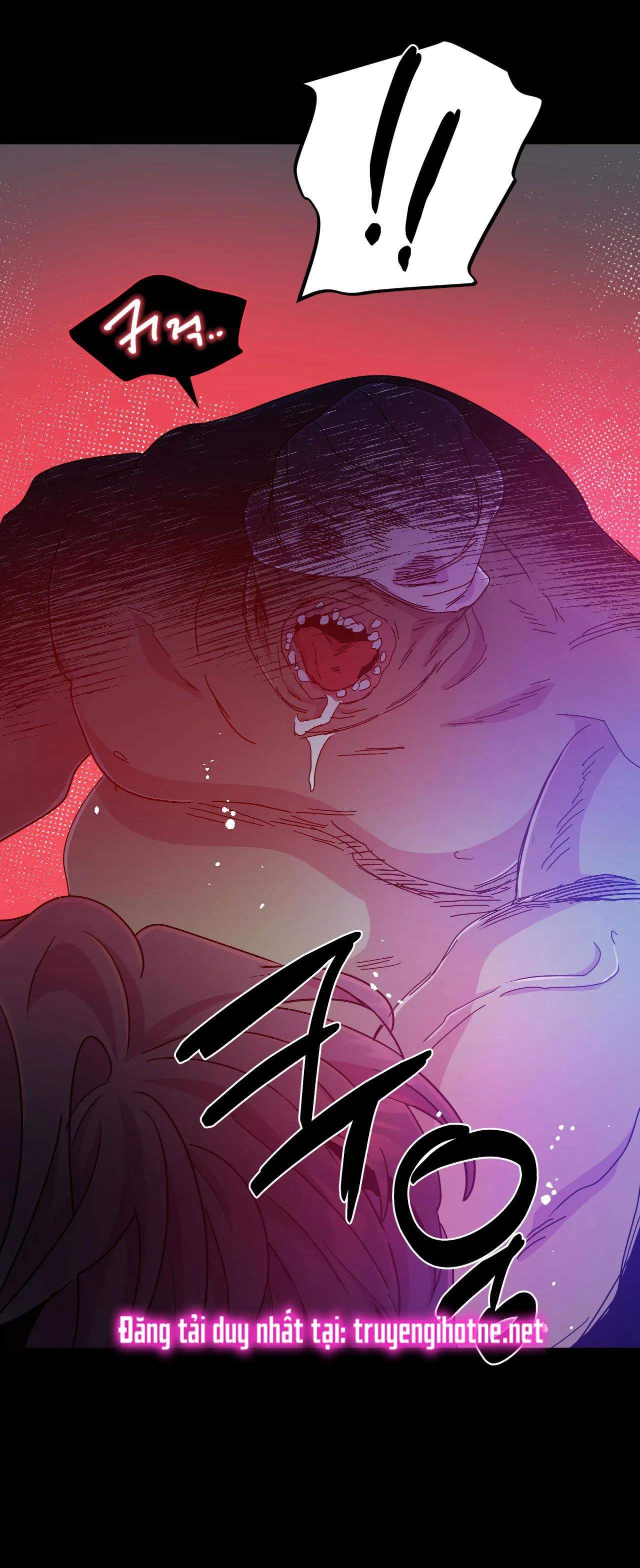 hắc vực chapter 46.2 18