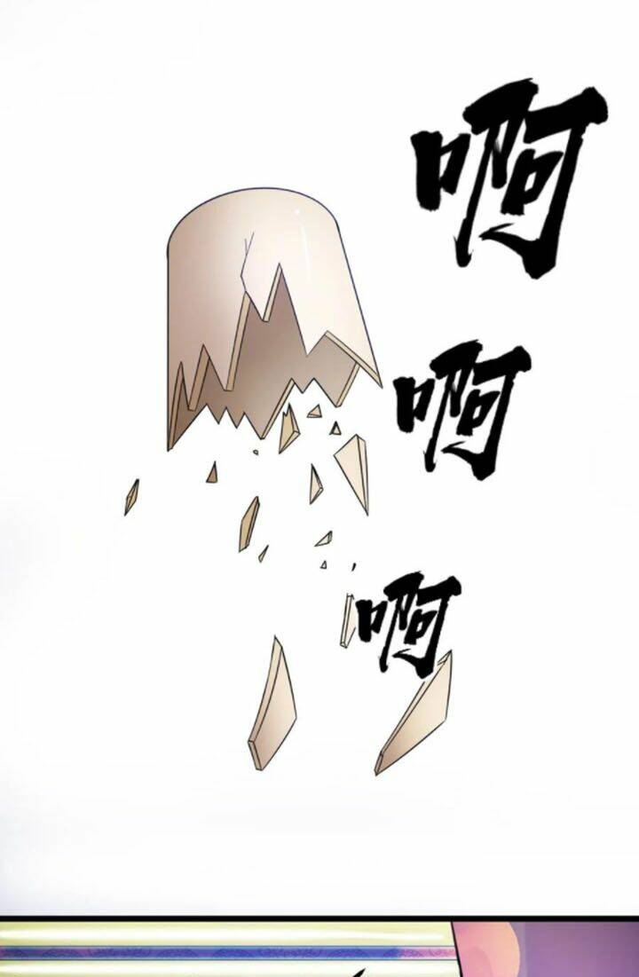 đai ca trở lại tuổi 16 chapter 41 23