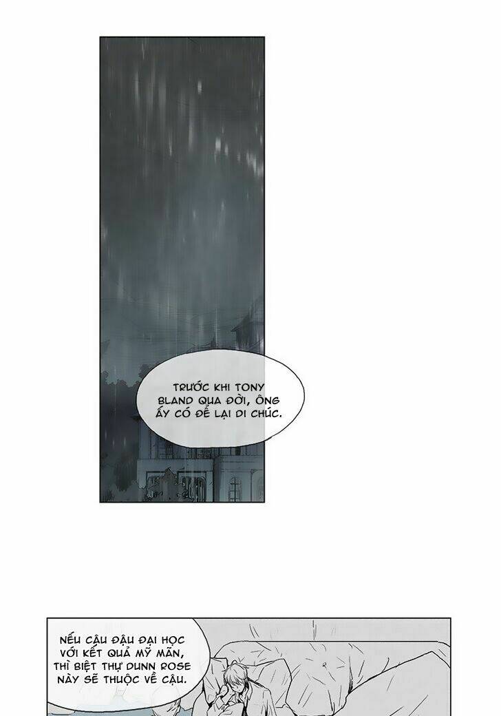 american ghost jack chapter 36 22