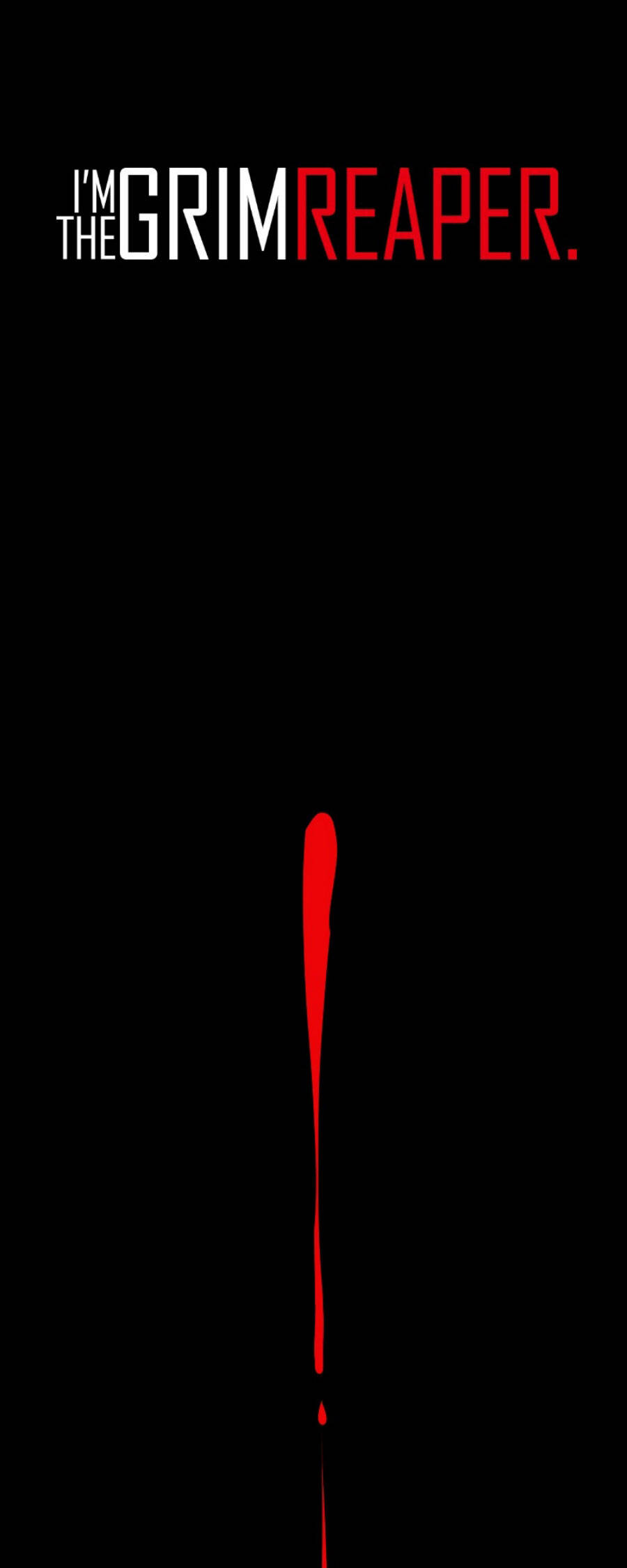 tử thần chapter 75 3