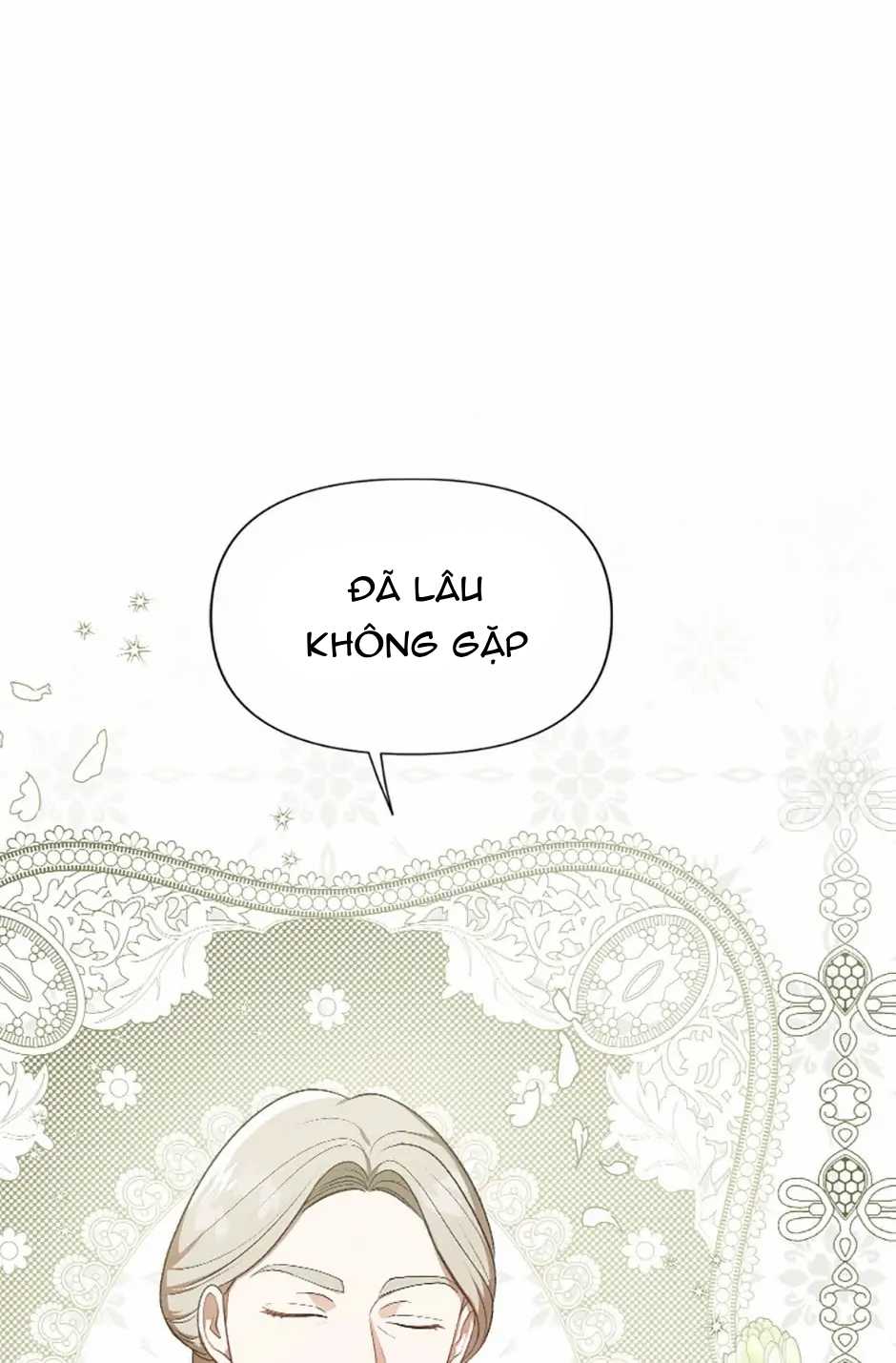 Tôi Trở Thành Phiên Dịch Viên Cho Bạo Chúa chapter 18.1 - Trang 27