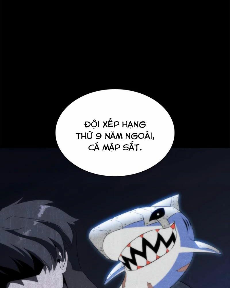 kẻ thách đấu chapter 23 113