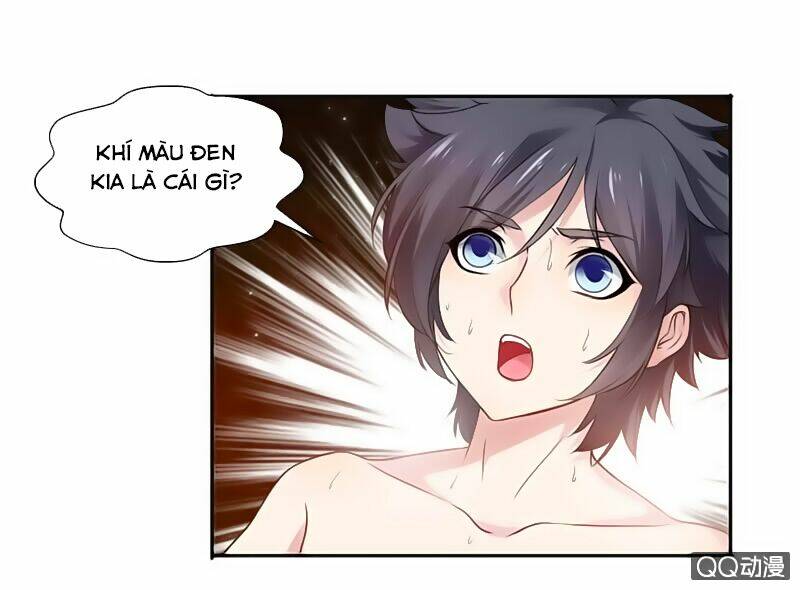 cửu dương thần vương chapter 10 23