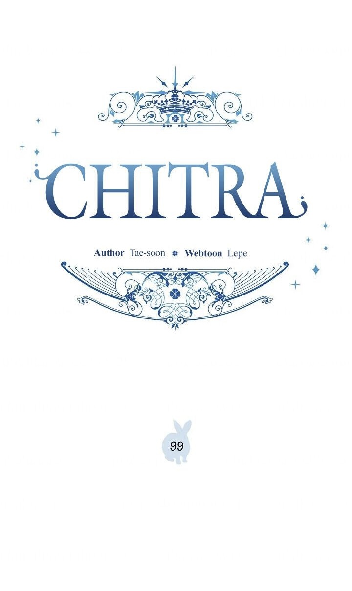 CHITRA chapter 99.1 2