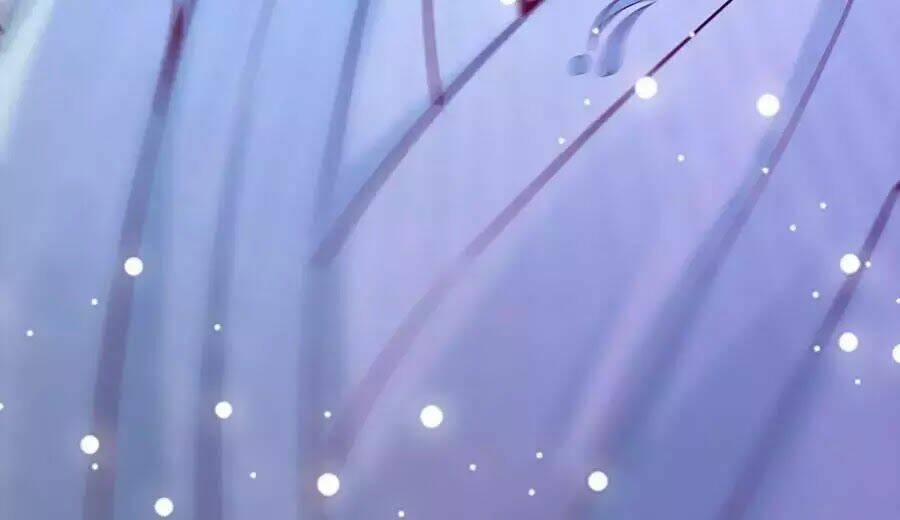 thần y khí nữ: ngự thú cuồng phi của quỷ đế chapter 61 35