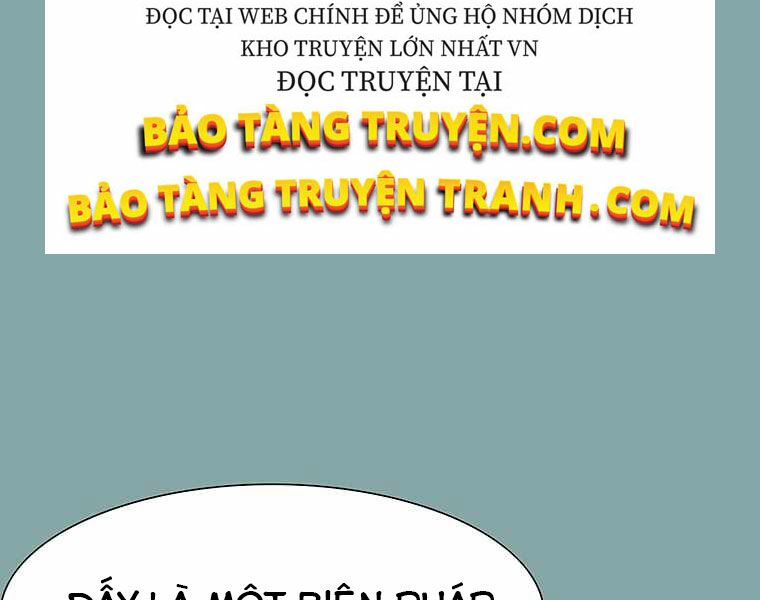 các chòm sao chỉ chú ý mình tôi chapter 17 87