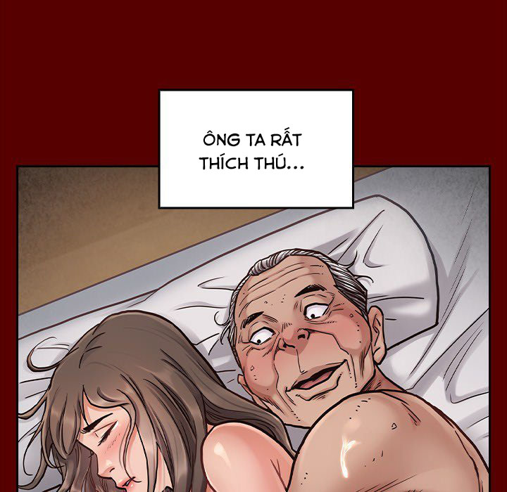 luật nhân quả chapter 50 123