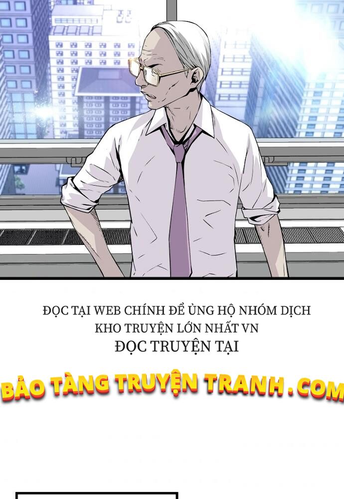 sự trở lại của huyền thoại chapter 7 79