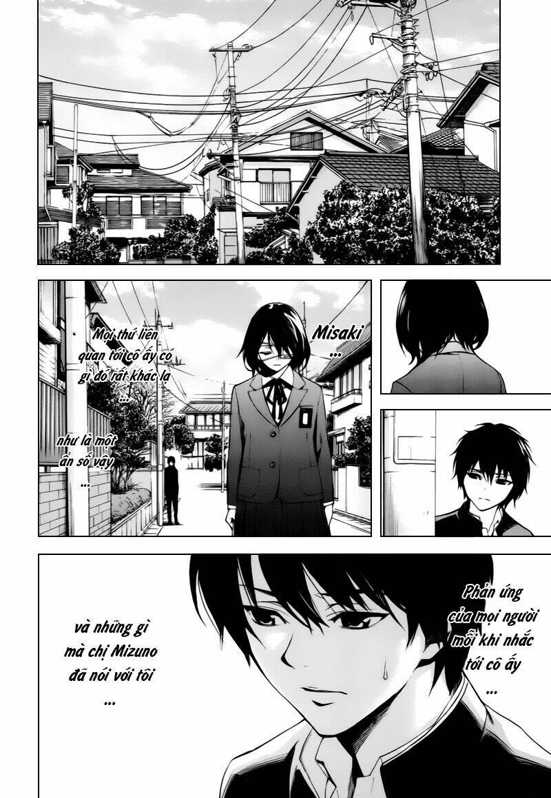 another chapter 3 10