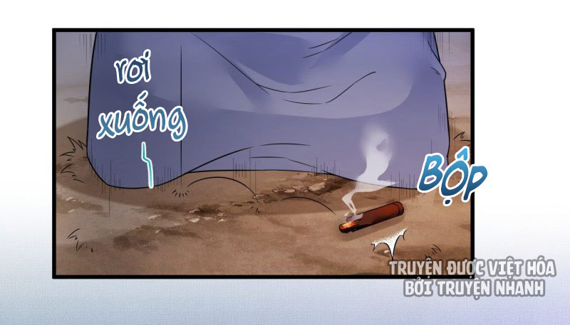 lễ băng nhạc hoại chi dạ chapter 47 35