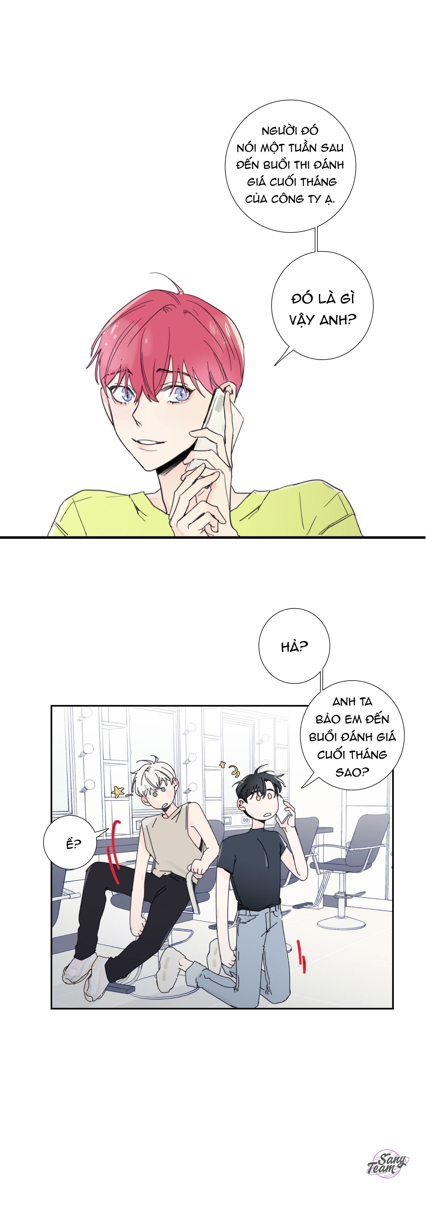 hiện thực chapter 4 7