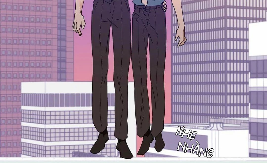 guide cấp b chapter 27 72