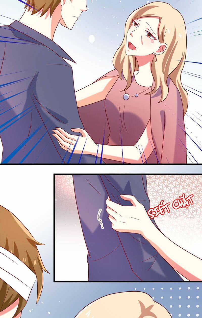 khế hôn chapter 52 17