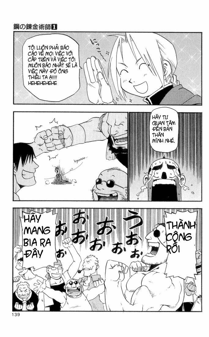 giả kim thuật chapter 3 42