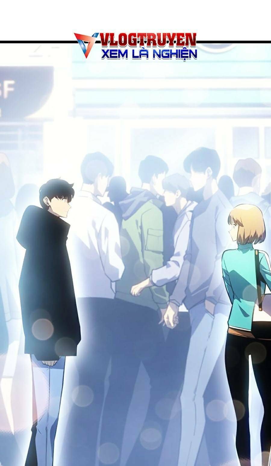 solo leveling 2 chapter 69 132