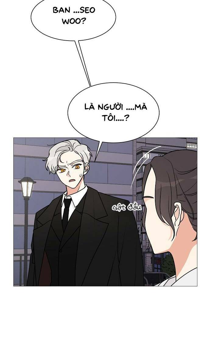 thiếu nữ 1m8 chapter 28 5