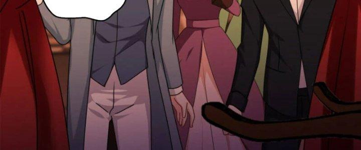 trở thành vương giả sau khi bị cắn chapter 25 120