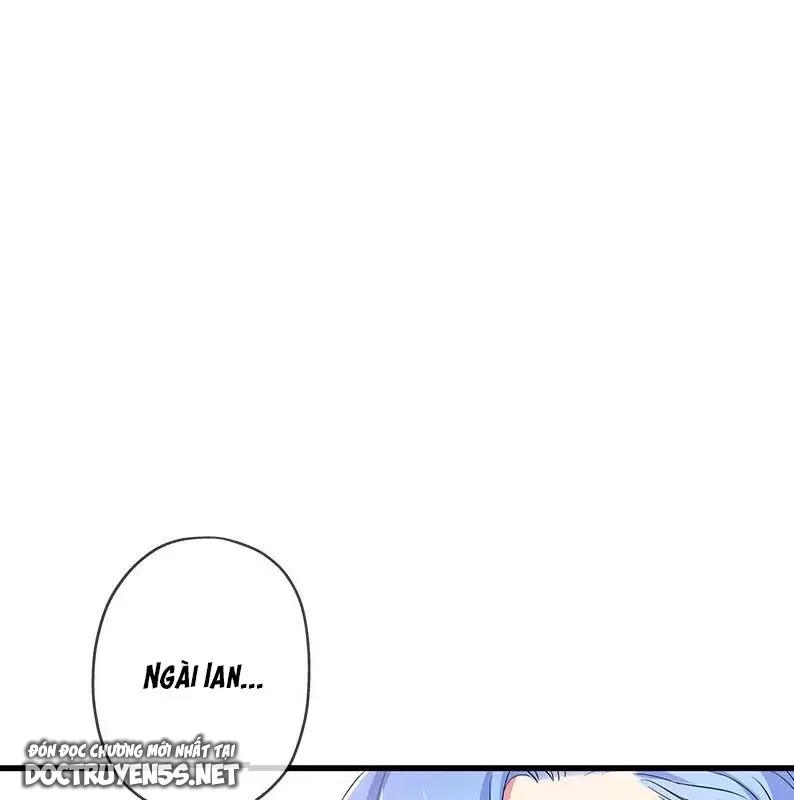 nếu tôi là nhân vật phản diện liệu tôi sẽ chết chapter 29 16
