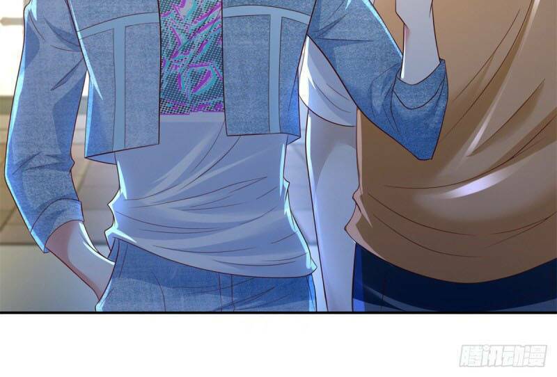 trùng sinh chi thần đế quy lai chapter 47 9