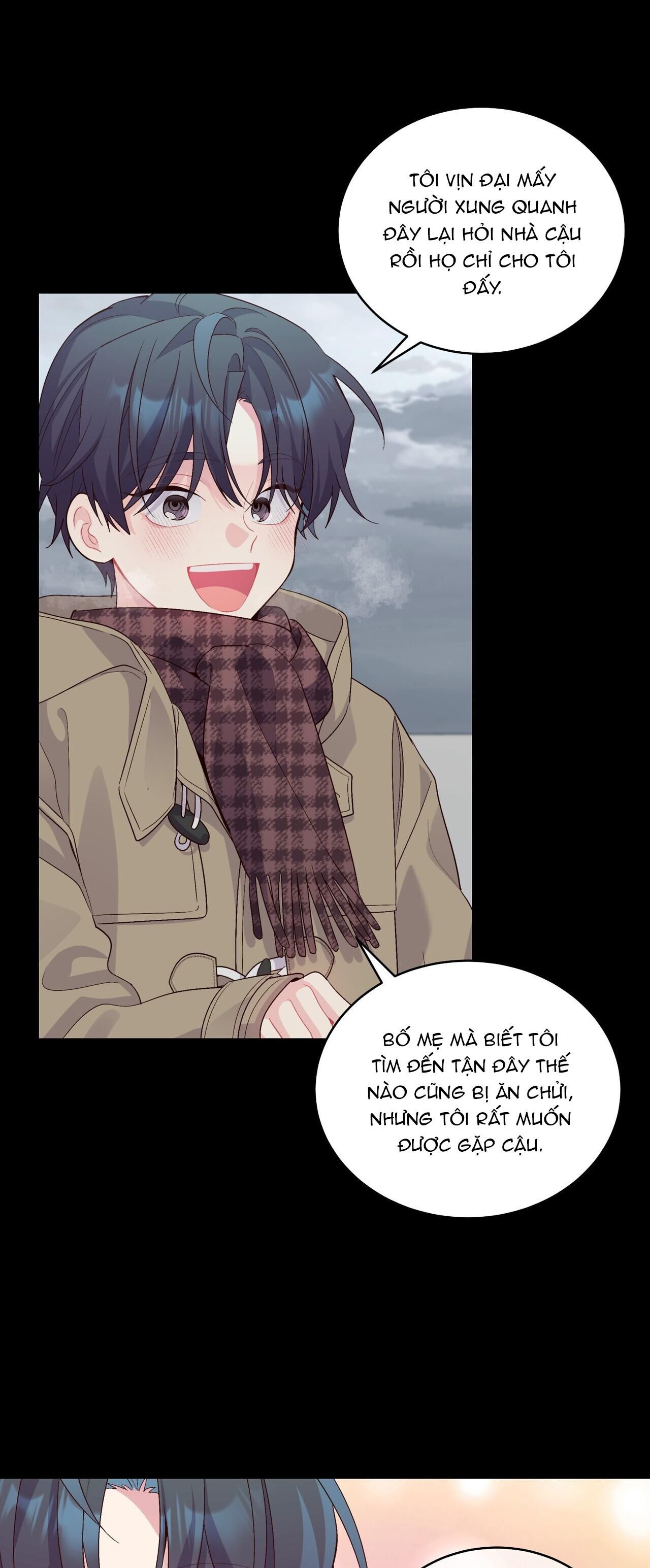 merry marbling chapter 34 4