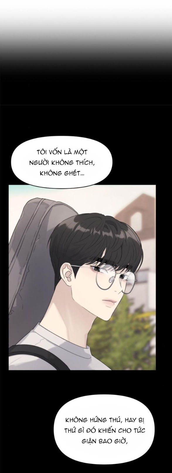 Couple Breaker chapter 69.1 26