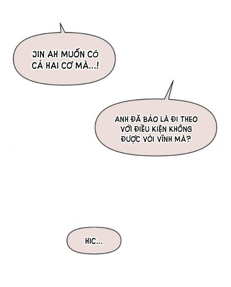 thanh xuân rực rỡ - season of blossom chapter 99 46