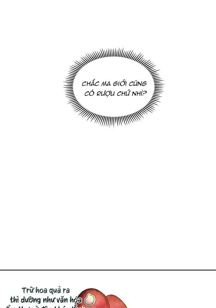 công chúa huỷ diệt chapter 5 35