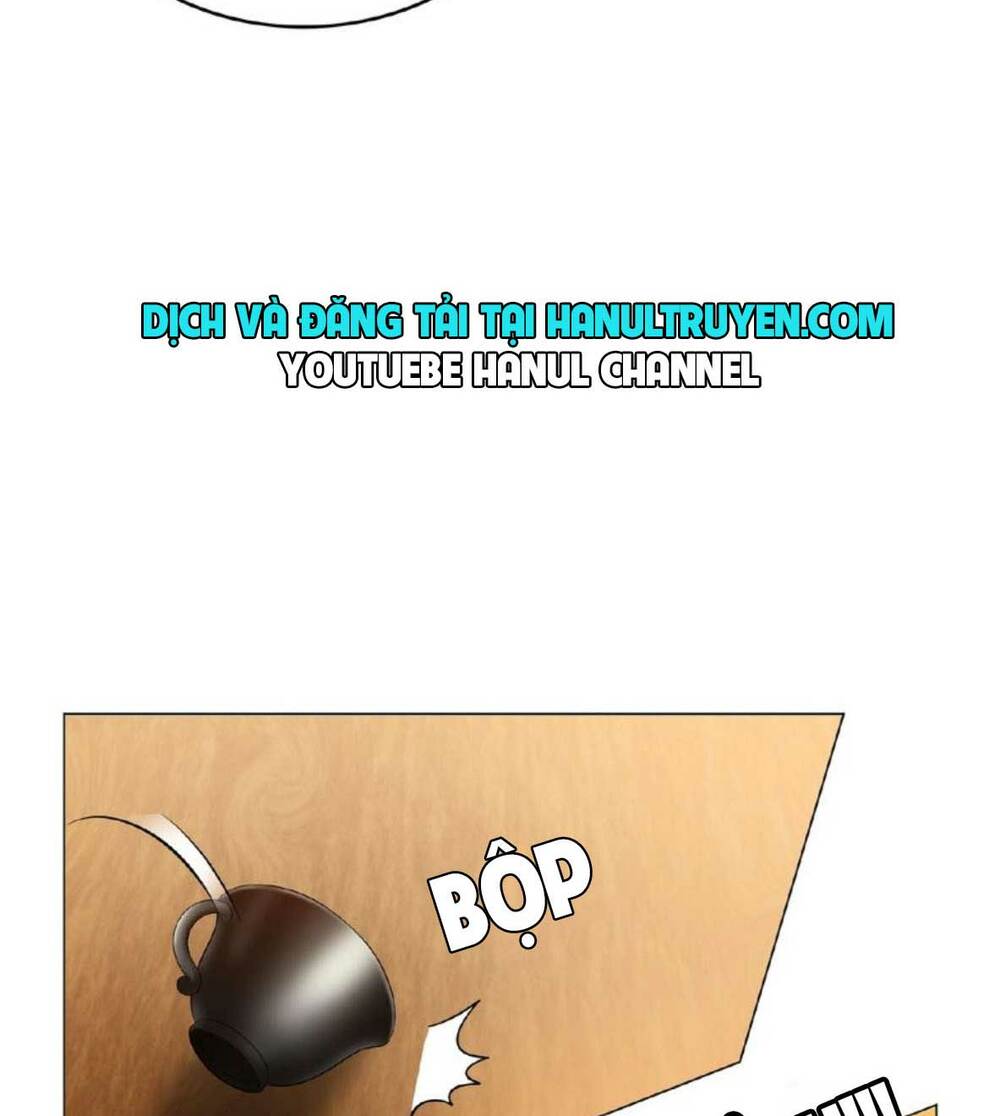 cô vợ nhỏ nuông chiều quá lại thành ác!! chapter 89 32