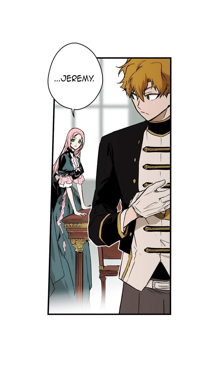 cổ tích về người mẹ kế chapter 66 50