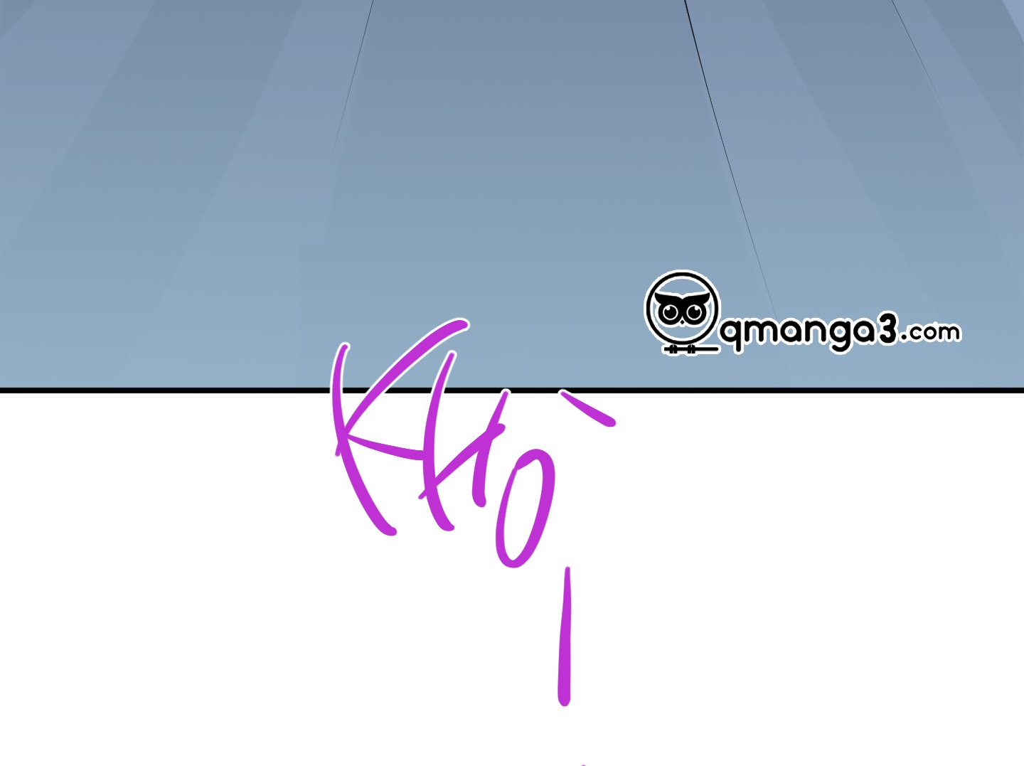 dear door chapter 138 125