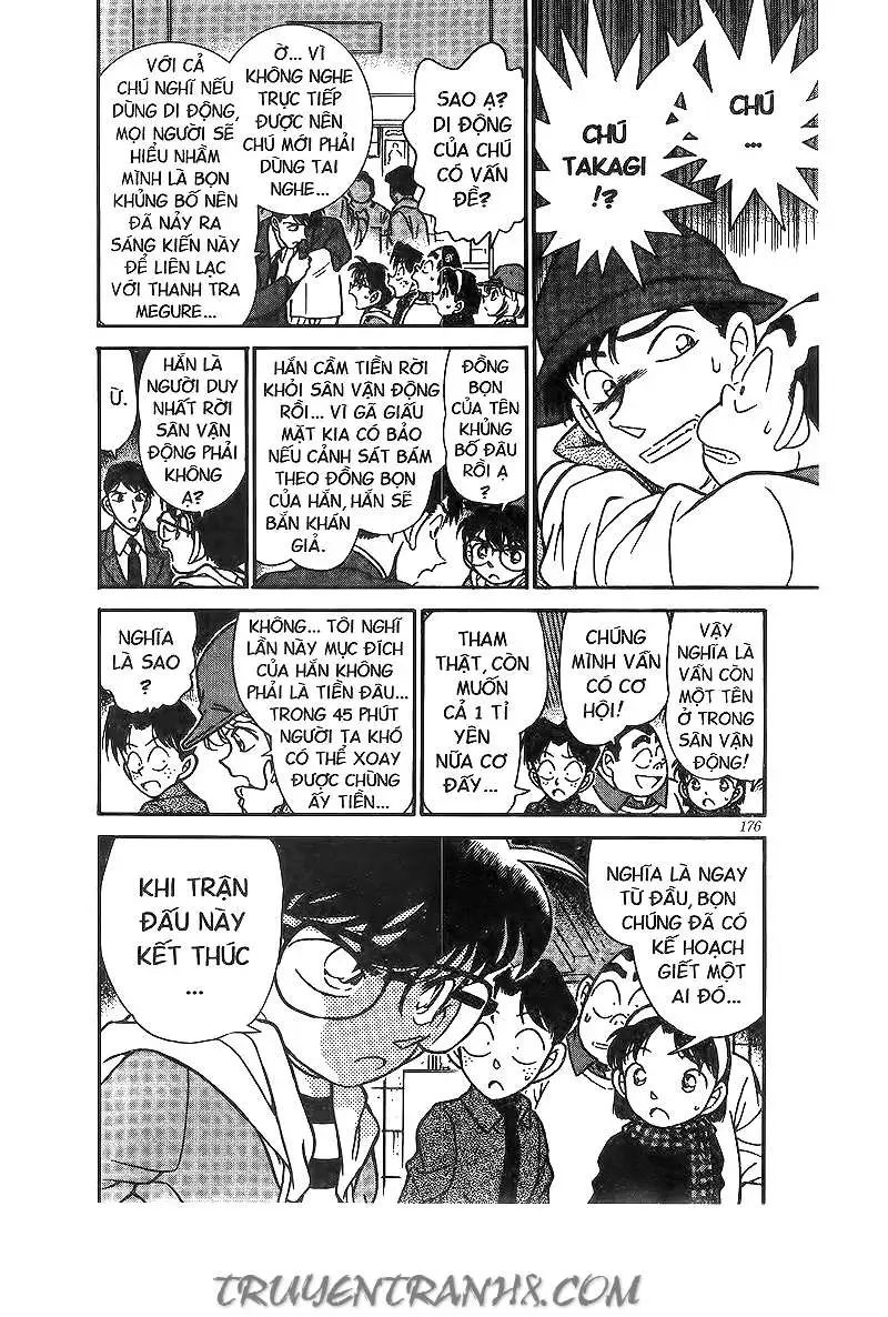 conan chapter 190 16