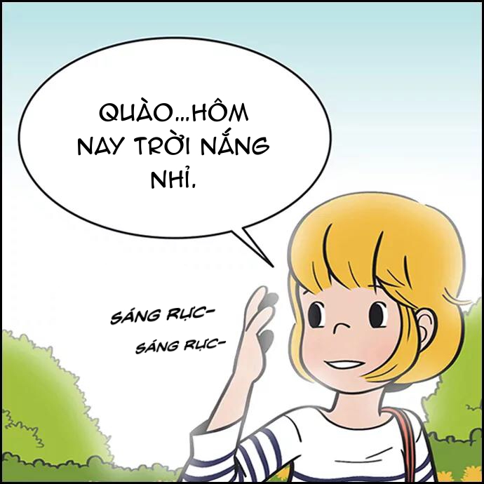 yumis cells chapter 19 11