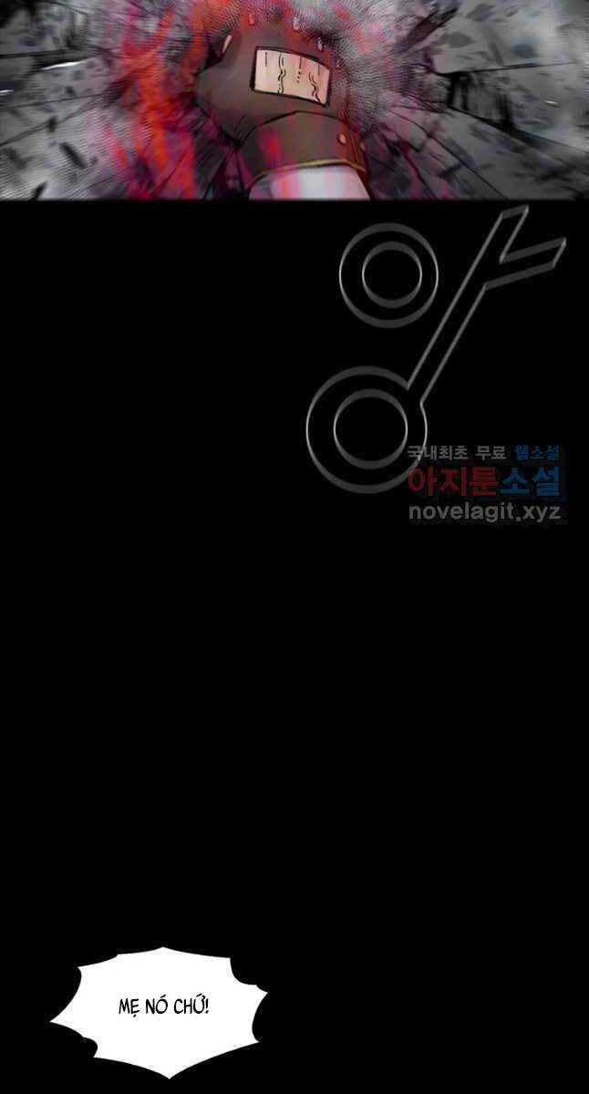 mật mã mê cung chapter 64 30