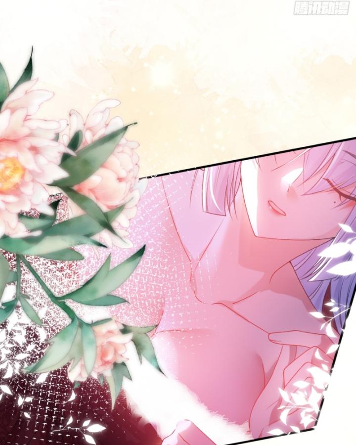 không ngờ kiều thê là phe phản diện chapter 2 49